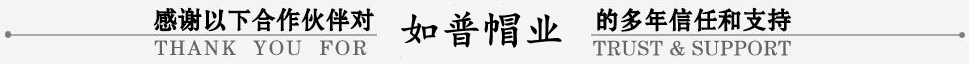 圖片ALT標簽